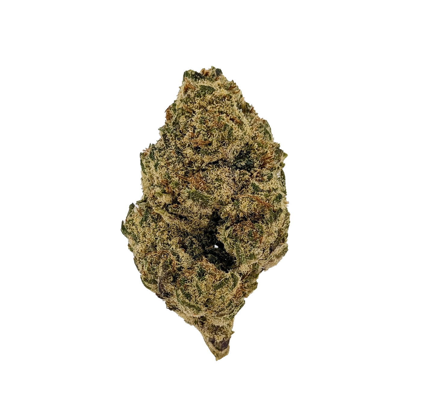 Oreoz #2 │ Exotic THCA Flower │ Hybrid │34%