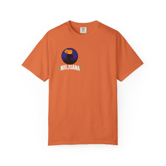 Halloween '26 Shirt