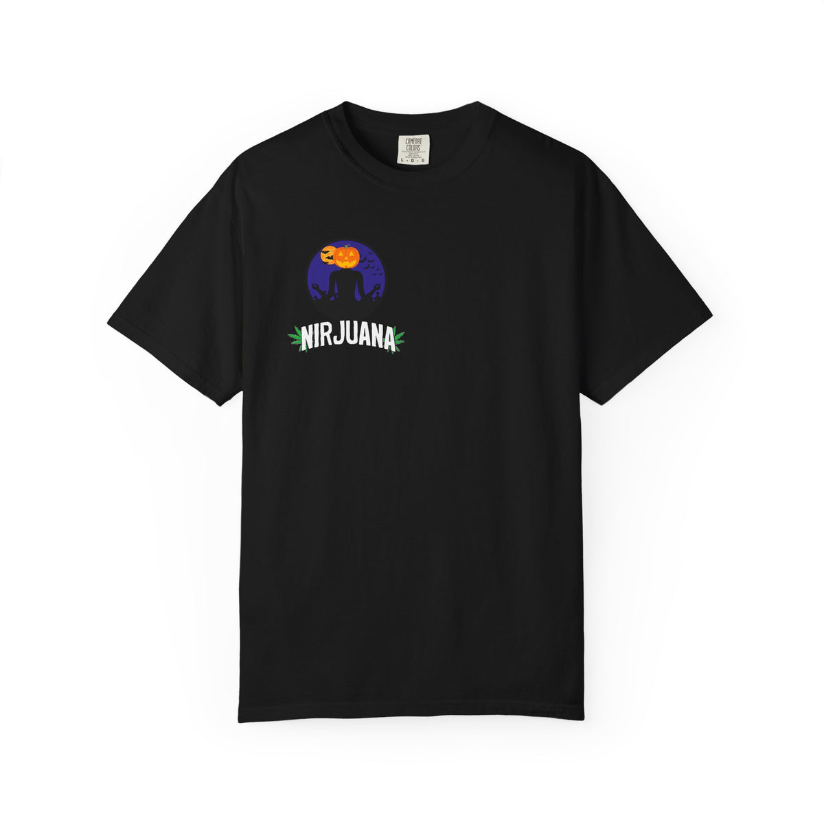 Halloween '26 Shirt