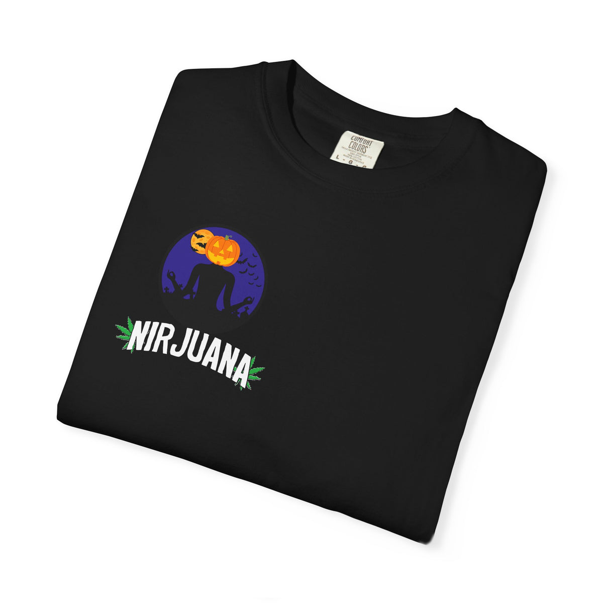 Halloween '26 Shirt