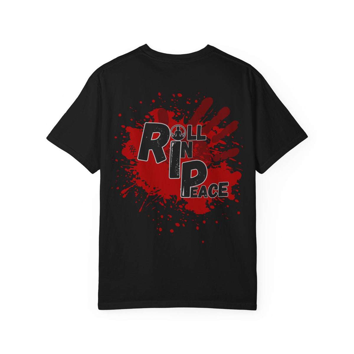 Halloween '26 Shirt