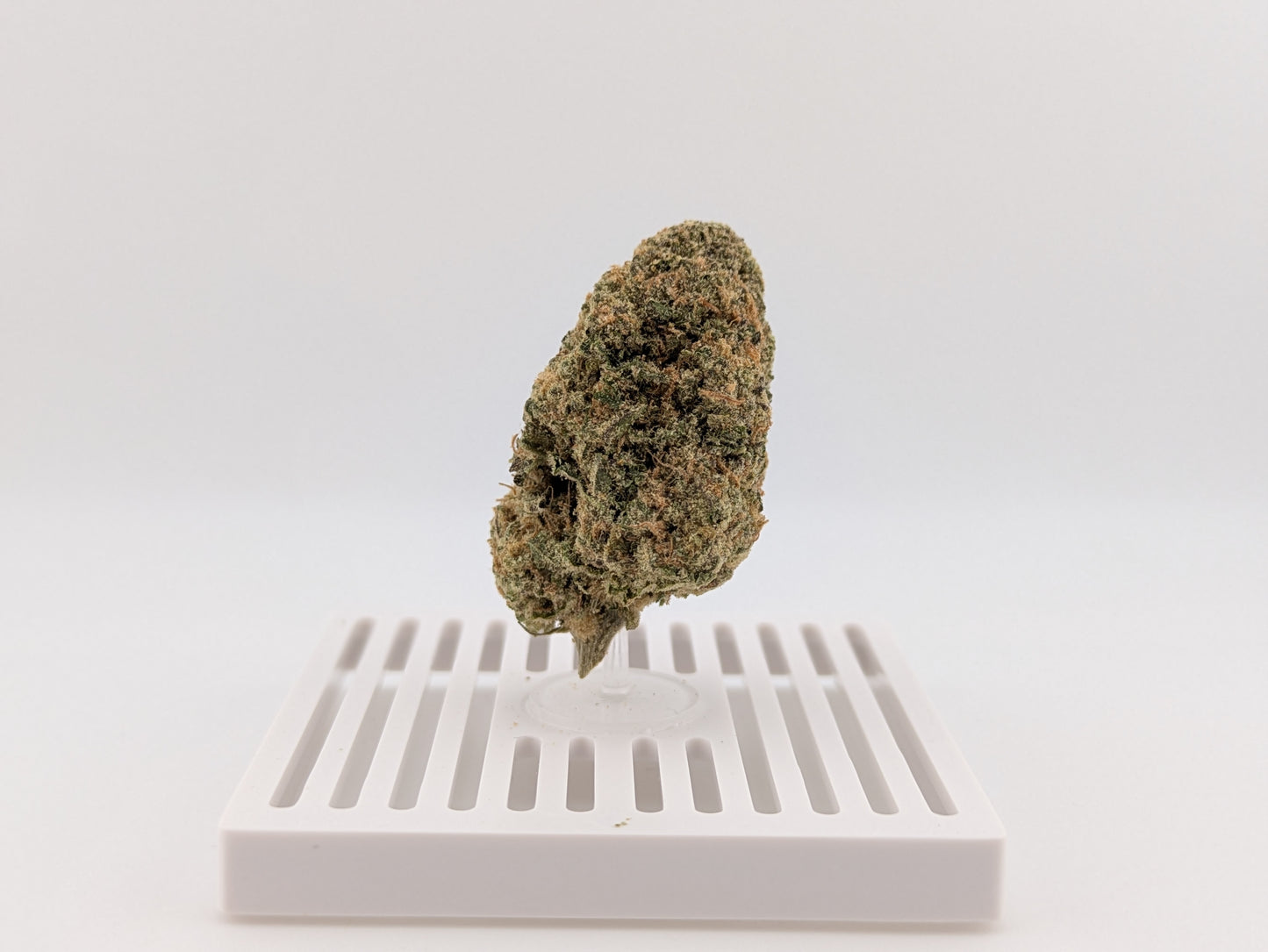 Curelato │ Exotic THCA Flower │ Hybrid │ 28%