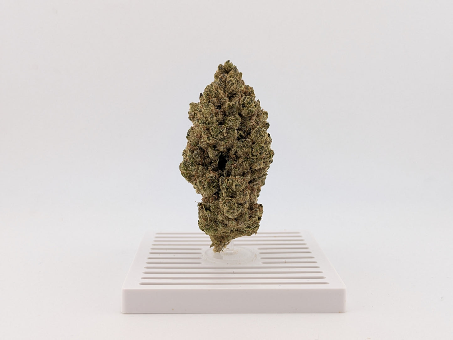 Fire AF │ Exotic THCA Flower │ Indica Hybrid │ 29%