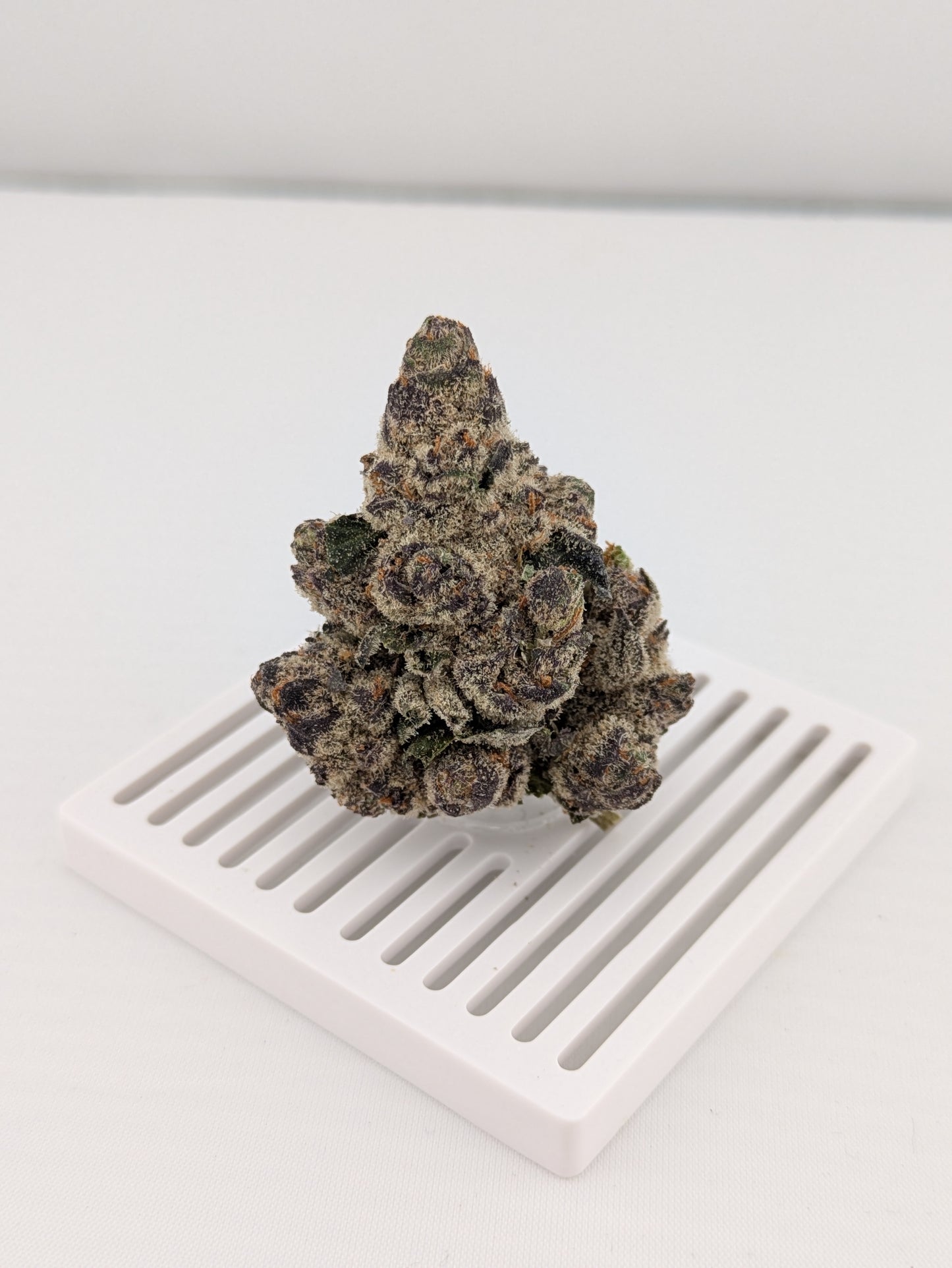 Flavor Fav │ Exotic THCA Flower │ Indica │ 33%