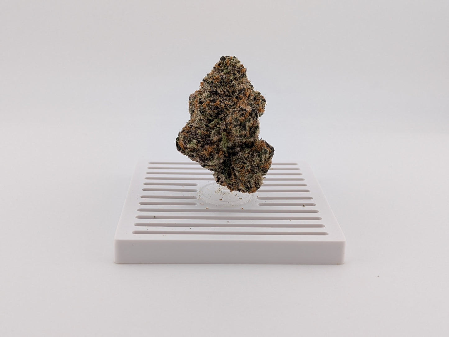 Guavanade │ Exotic THCA Flower │ Sativa │ 27%