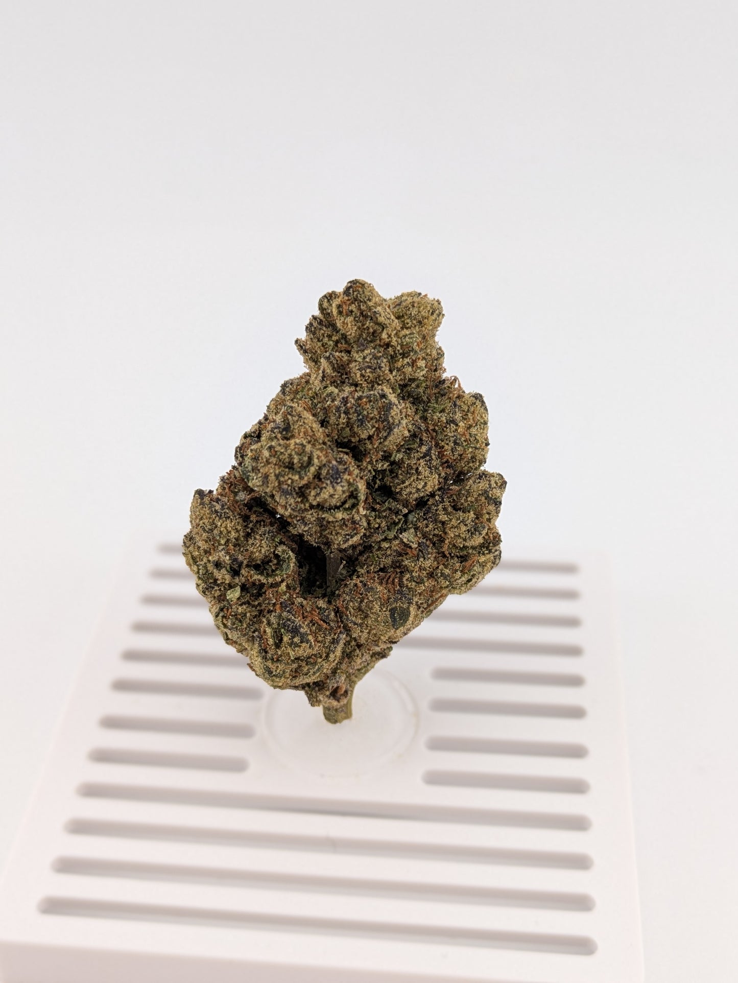 LA Breakers │ Exotic THCA Flower │ Sativa │ 32%