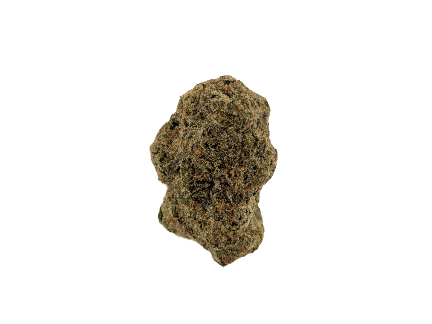 Mai Thai │ Exotic THCA Flower │ Sativa │ 26%