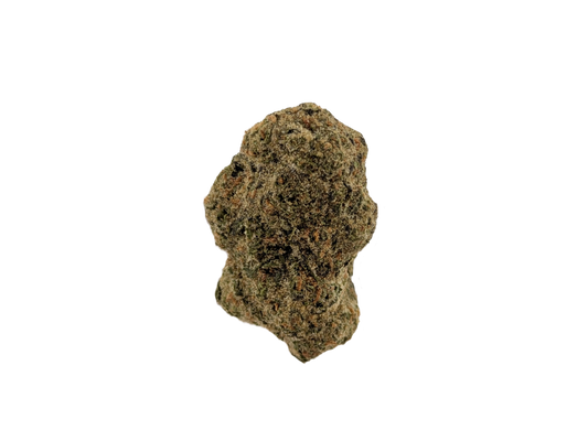 Mai Thai │ Exotic THCA Flower │ Sativa │ 26%