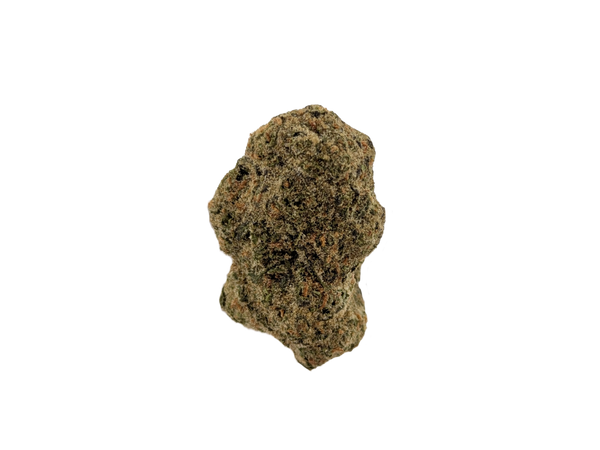 Mai Thai │ Exotic THCA Flower │ Sativa │ 26%