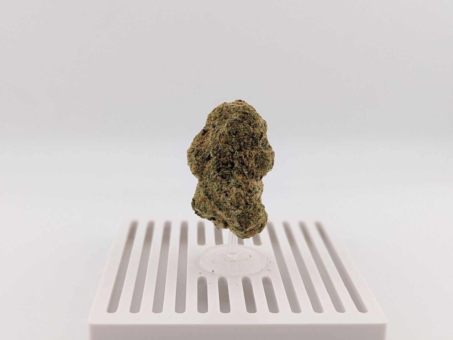 Mai Thai │ Exotic THCA Flower │ Sativa │ 26%