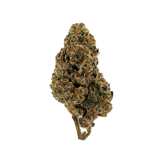 Colombian Gold │ Exotic THCA Flower │ Sativa │ 28%