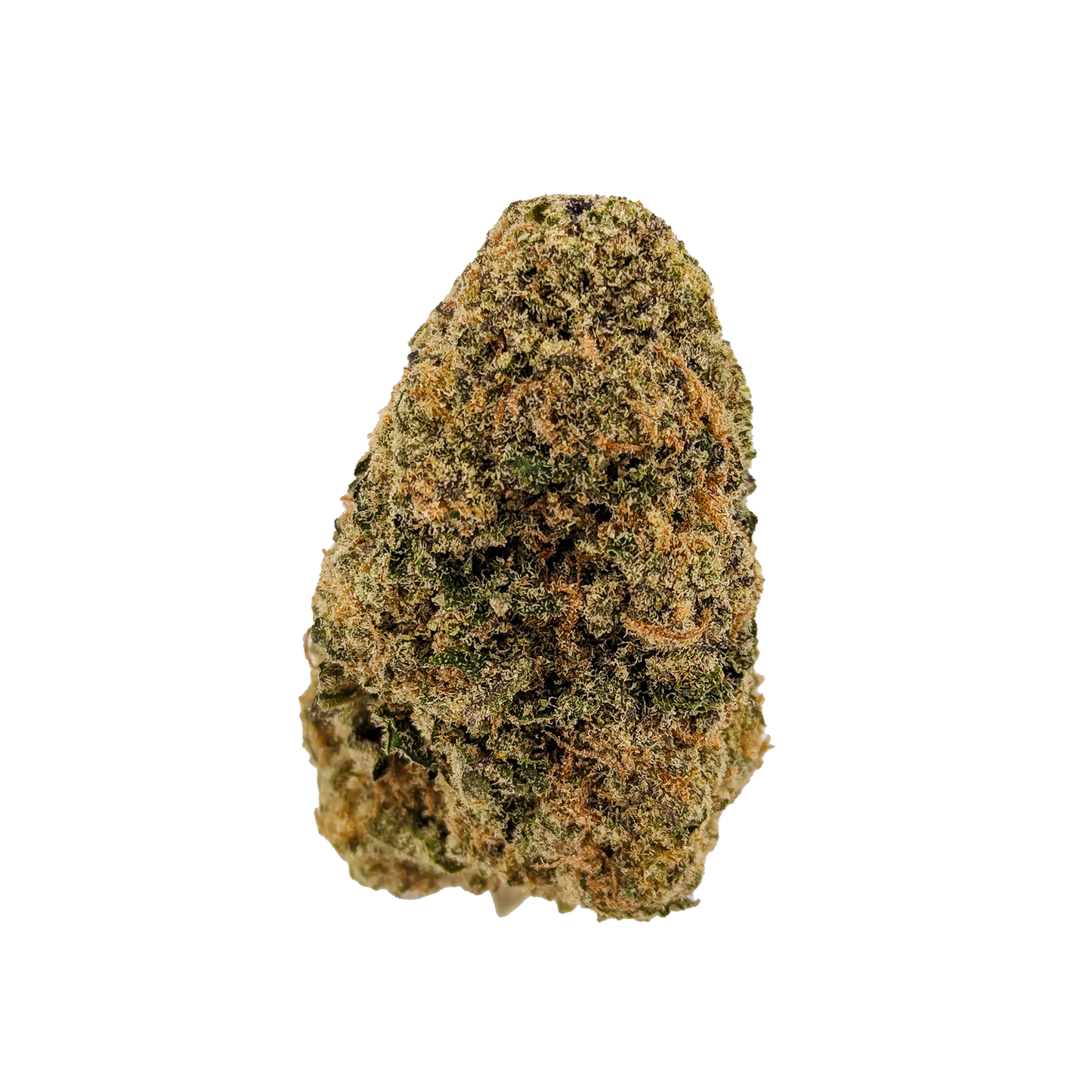 Curelato │ Exotic THCA Flower │ Hybrid │ 28%