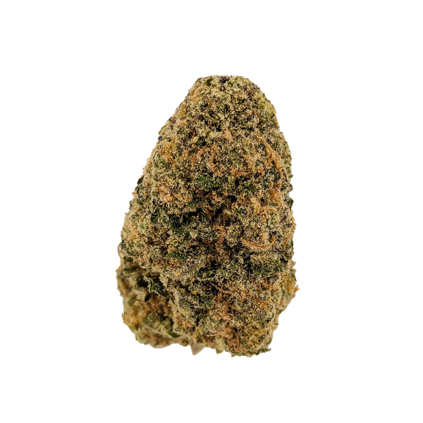 Curelato │ Exotic THCA Flower │ Hybrid │ 28%
