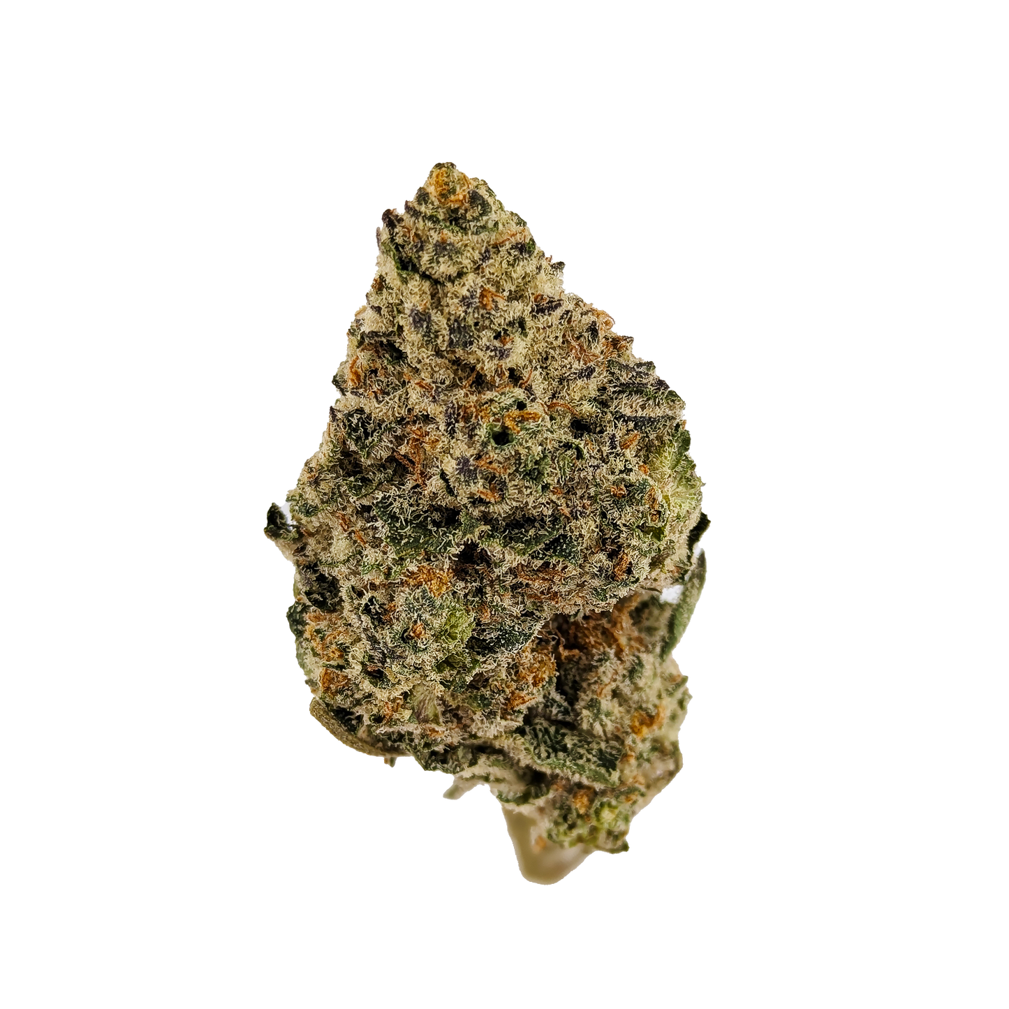 Diamonds │ Exotic THCA Flower │ Indica Hybrid │ 26%