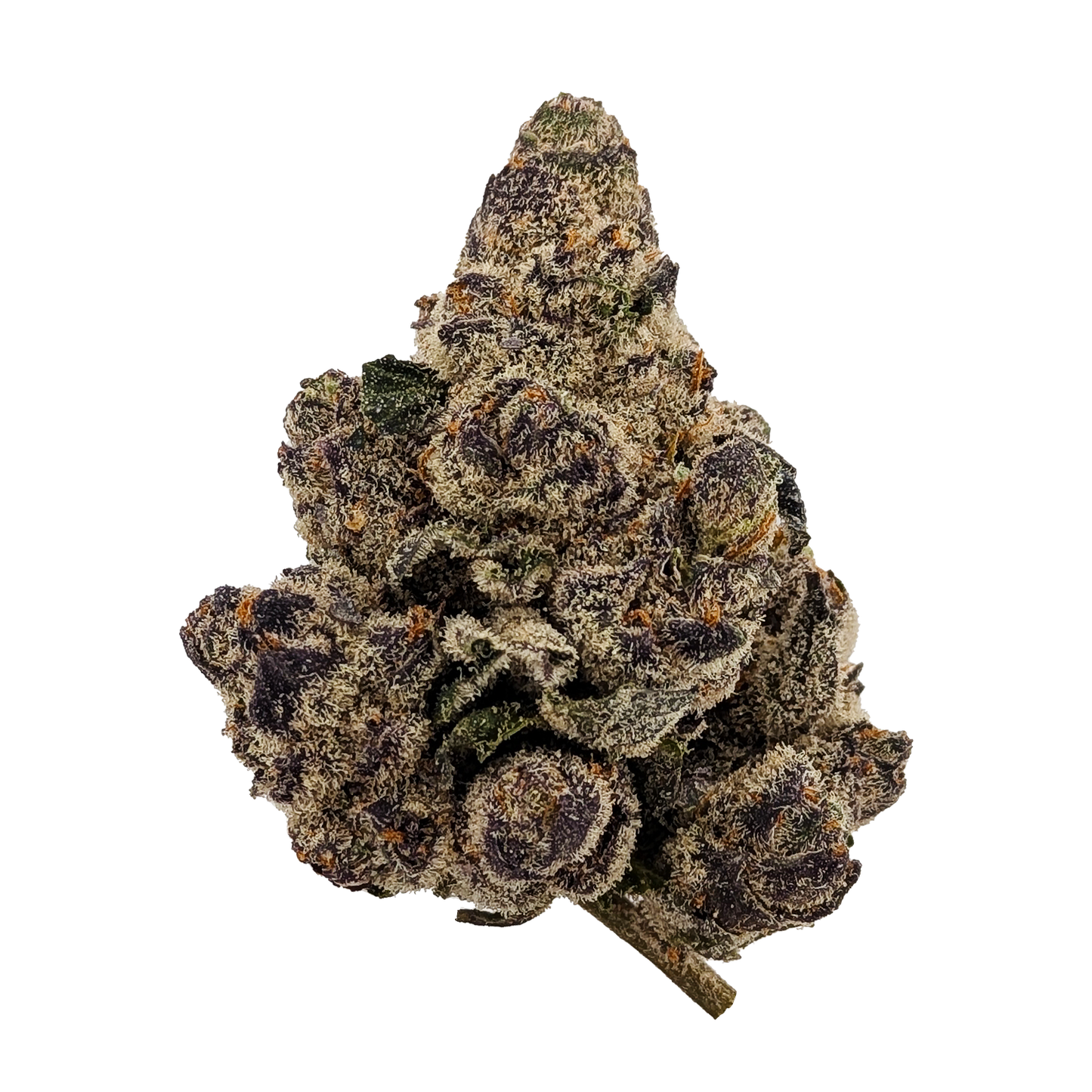 Flavor Fav │ Exotic THCA Flower │ Indica │ 33%