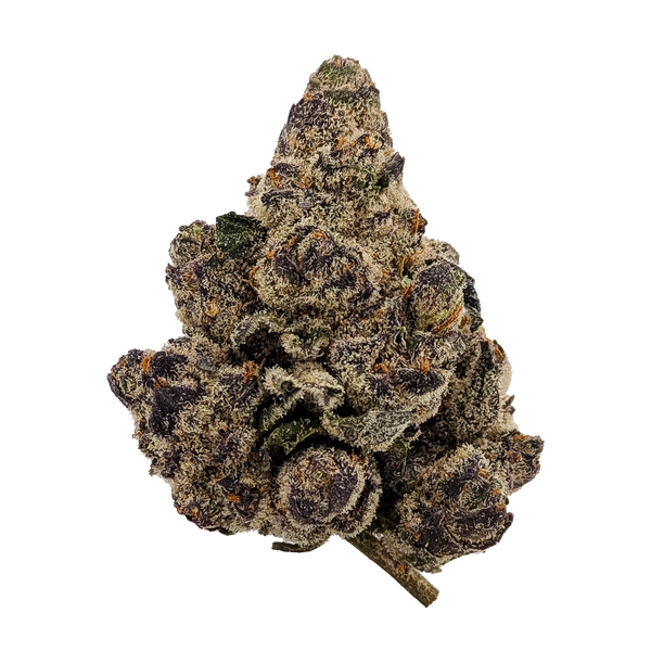 Flavor Fav │ Exotic THCA Flower │ Indica │ 33%