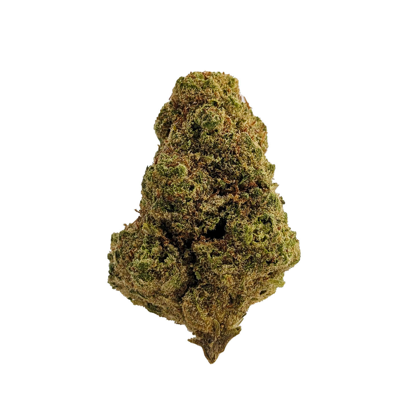 Glitter Bomb │ Exotic THCA Flower │ Indica │ 28%