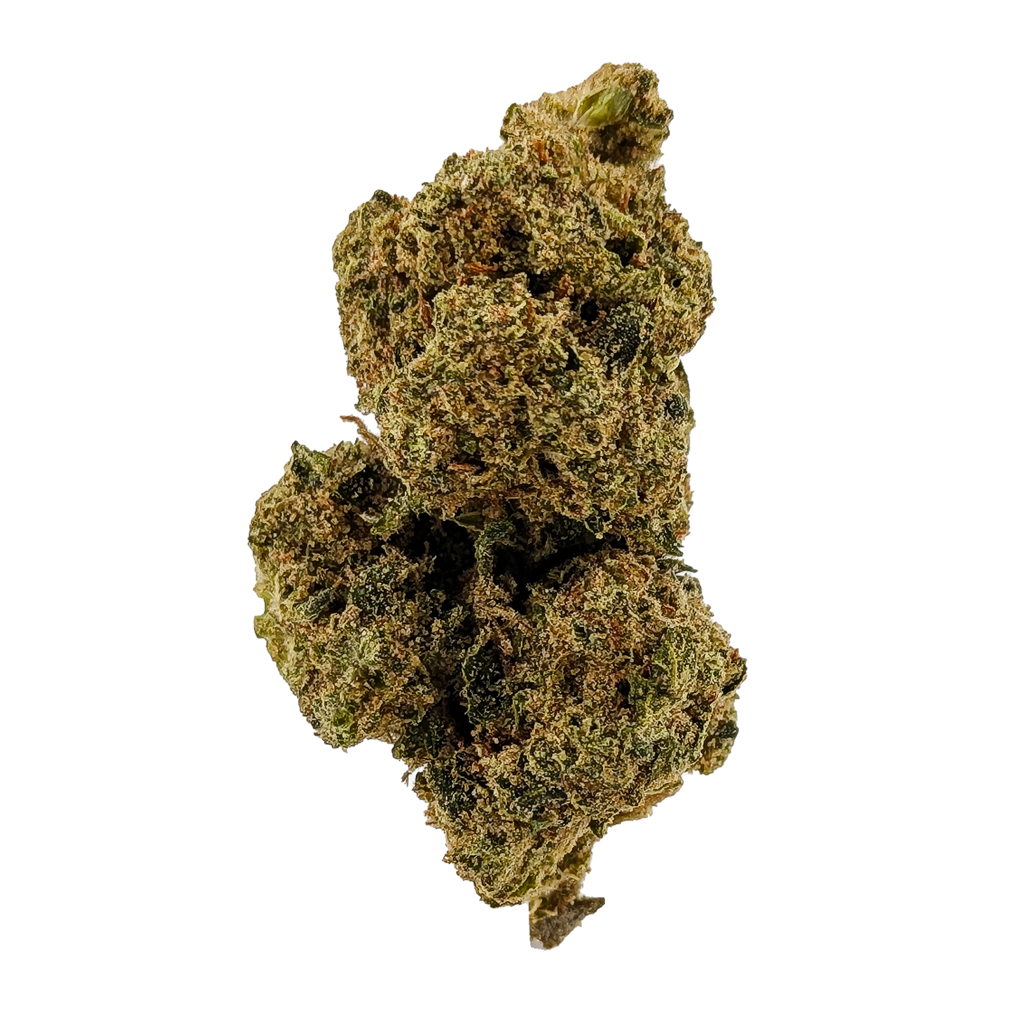 Grape Gas │ Exotic THCA Flower │ Indica │ 33%