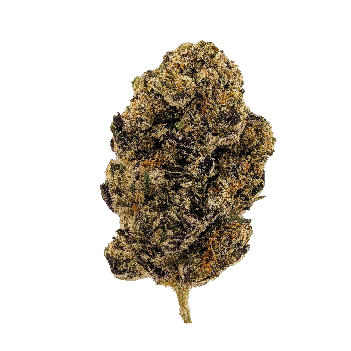 Grapehead │ Exotic THCA Flower │ Hybrid │ 27%