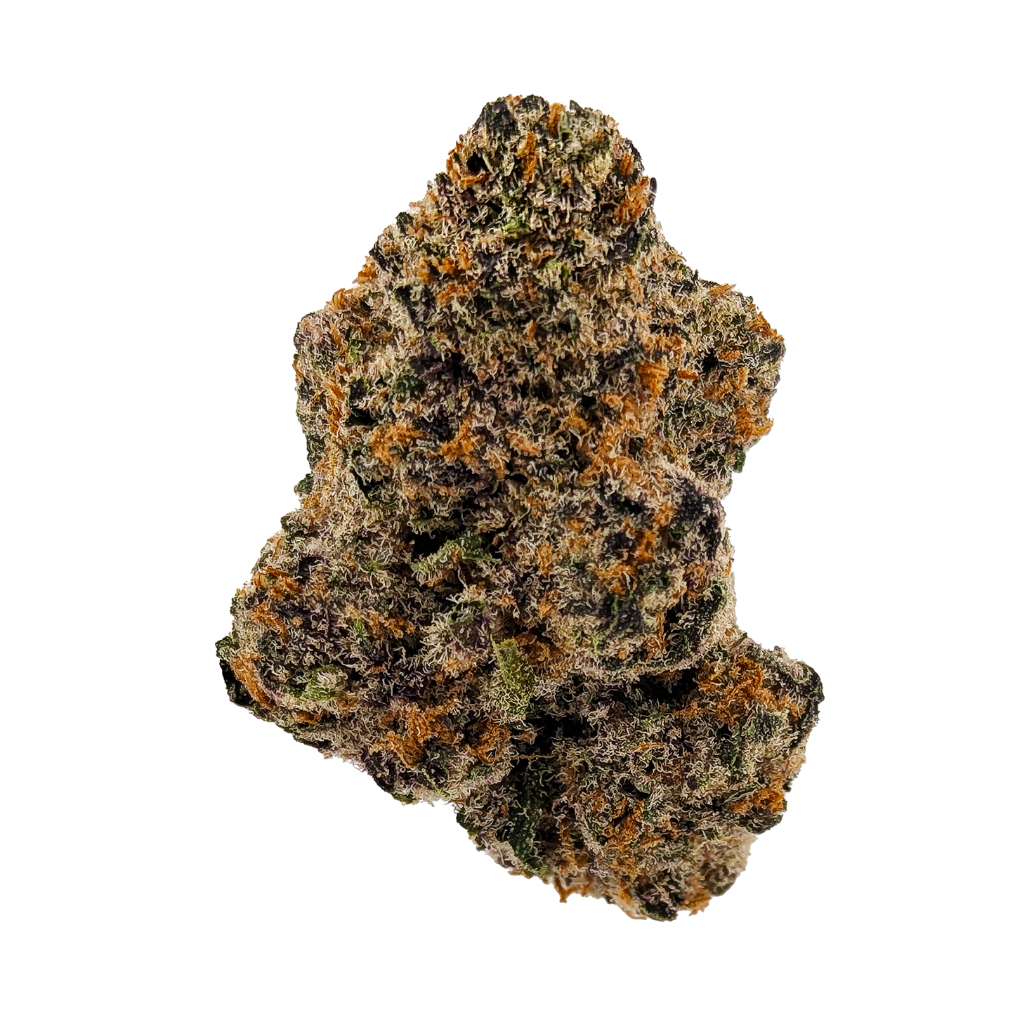 Guavanade │ Exotic THCA Flower │ Sativa │ 27%