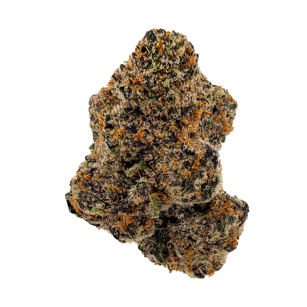 Guavanade │ Exotic THCA Flower │ Sativa │ 27%