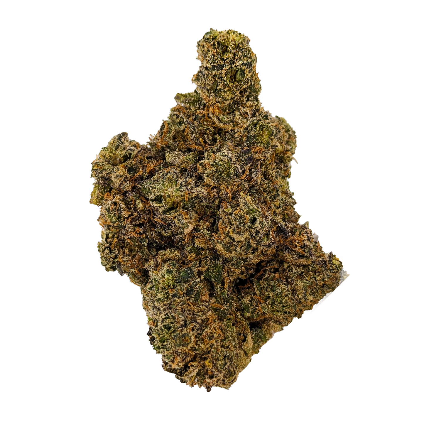 Gushers │ Exotic THCA Flower │ Hybrid │ 29%