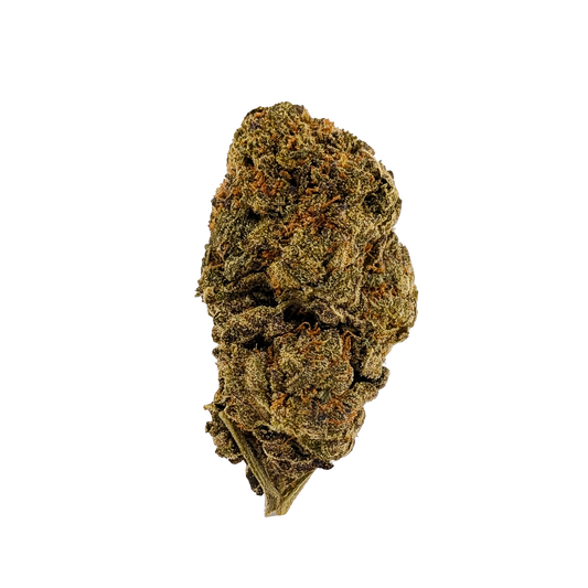 Ice Cream Pie │ Exotic THCA Flower │ Indica │ 28%