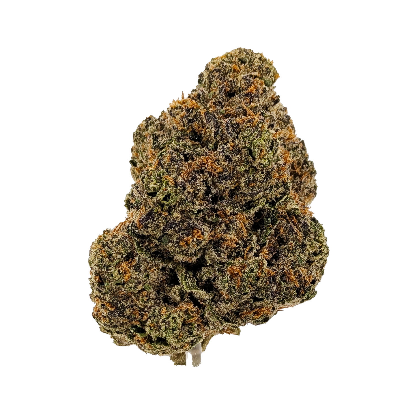 Jelly Cake │ Exotic THCA Flower │ Indica │ 24%