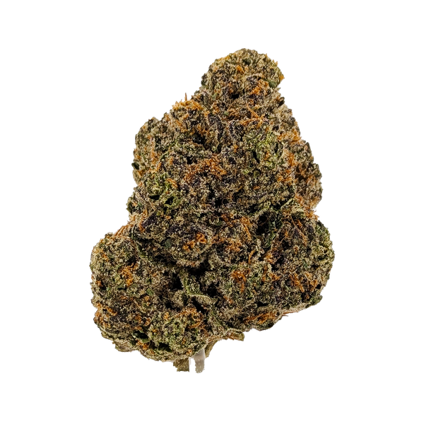 Jelly Cake │ Exotic THCA Flower │ Indica │ 24%
