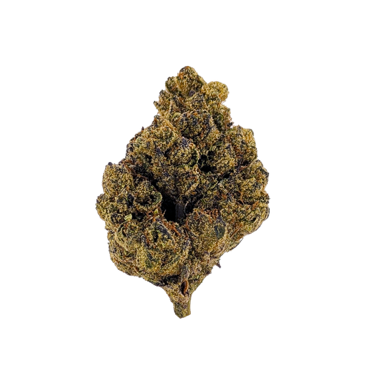 LA Breakers │ Exotic THCA Flower │ Sativa │ 32%