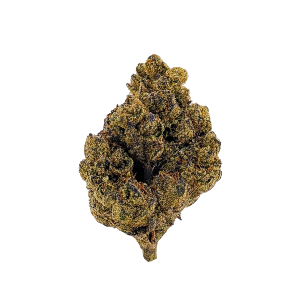 LA Breakers │ Exotic THCA Flower │ Sativa │ 32%