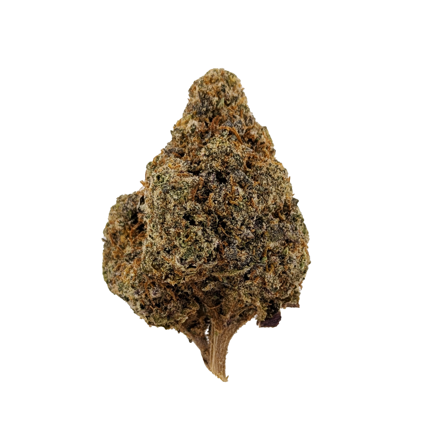 Lemon Cherry Gelato │ Exotic THCA Flower │ Hybrid │ 32%