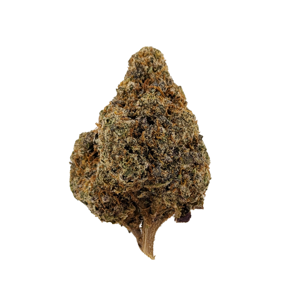 Lemon Cherry Gelato │ Exotic THCA Flower │ Hybrid │ 32%