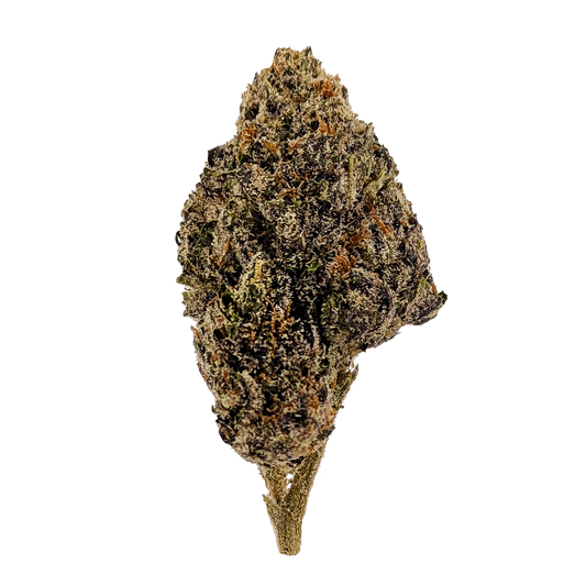 Northern Lights │ Exotic THCA Flower │ Indica │ 26%