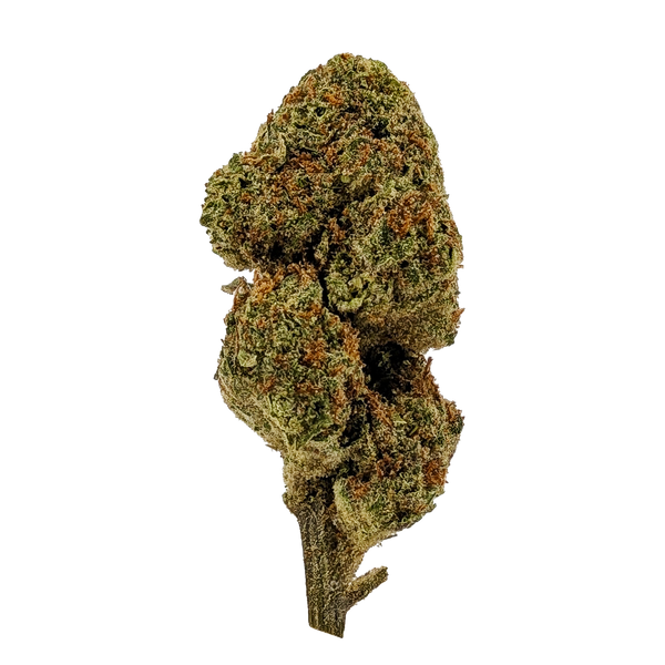 Poison Gushers │ Exotic THCA Flower │ Hybrid │ 27%