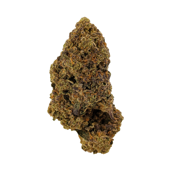 Scissor Queen │ Exotic THCA Flower │ Hybrid │ 27%