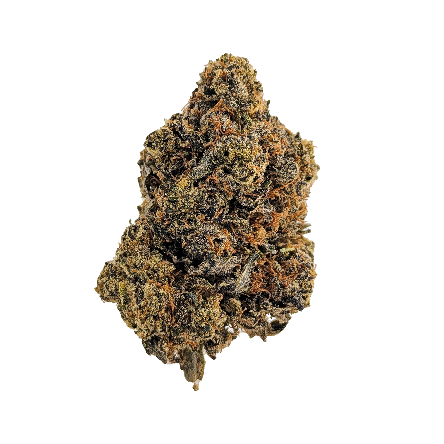 Wedding Cake │ Exotic THCA Flower │ Indica │ 28%