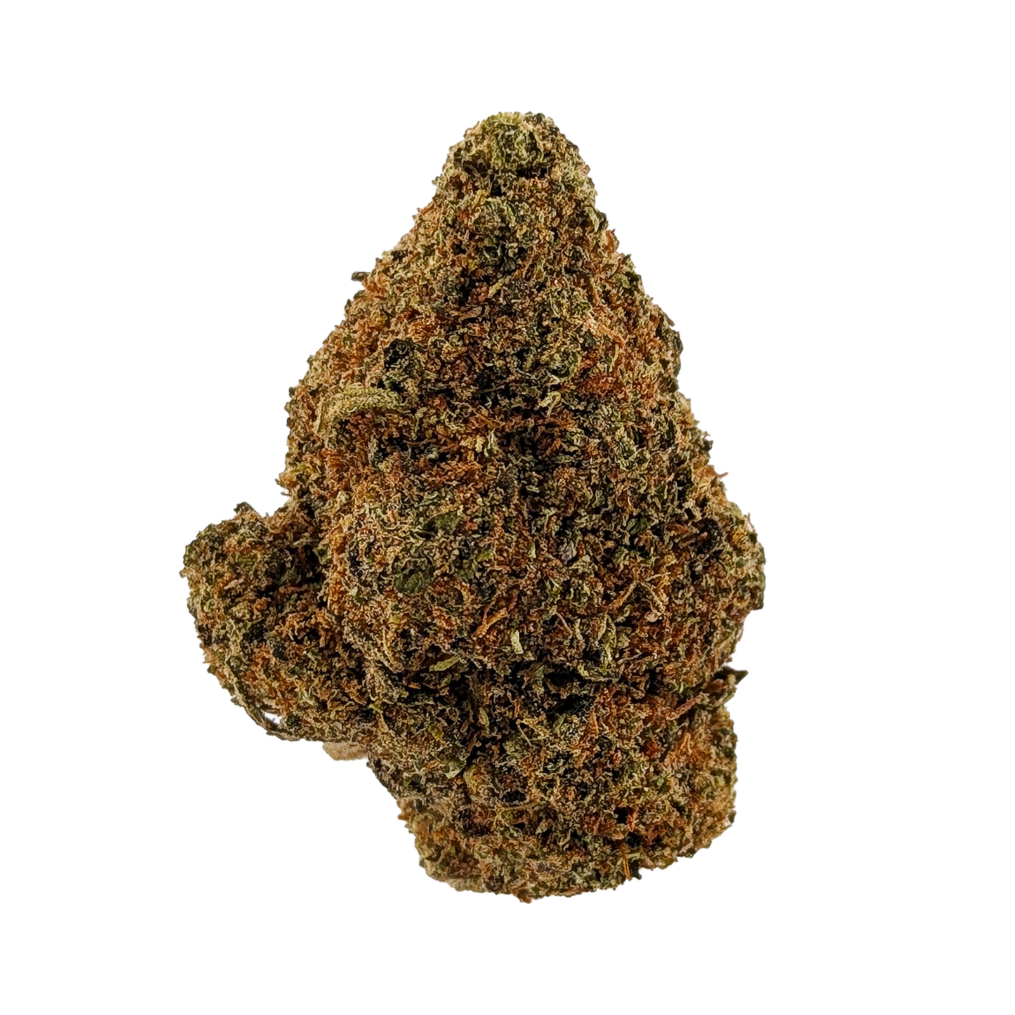 Black Runtz │ THCA Flower │ Indica │ 28%