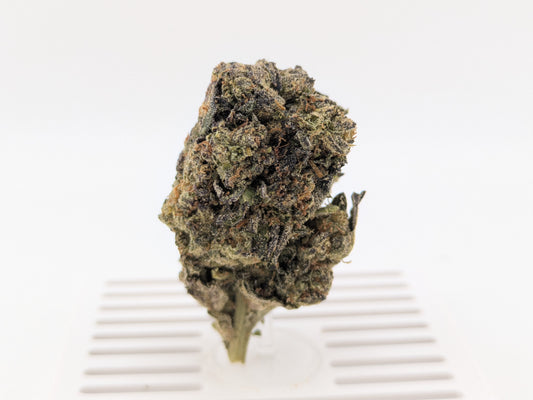 Exotic THCA | Pinnacle Runtz | Indica 27%