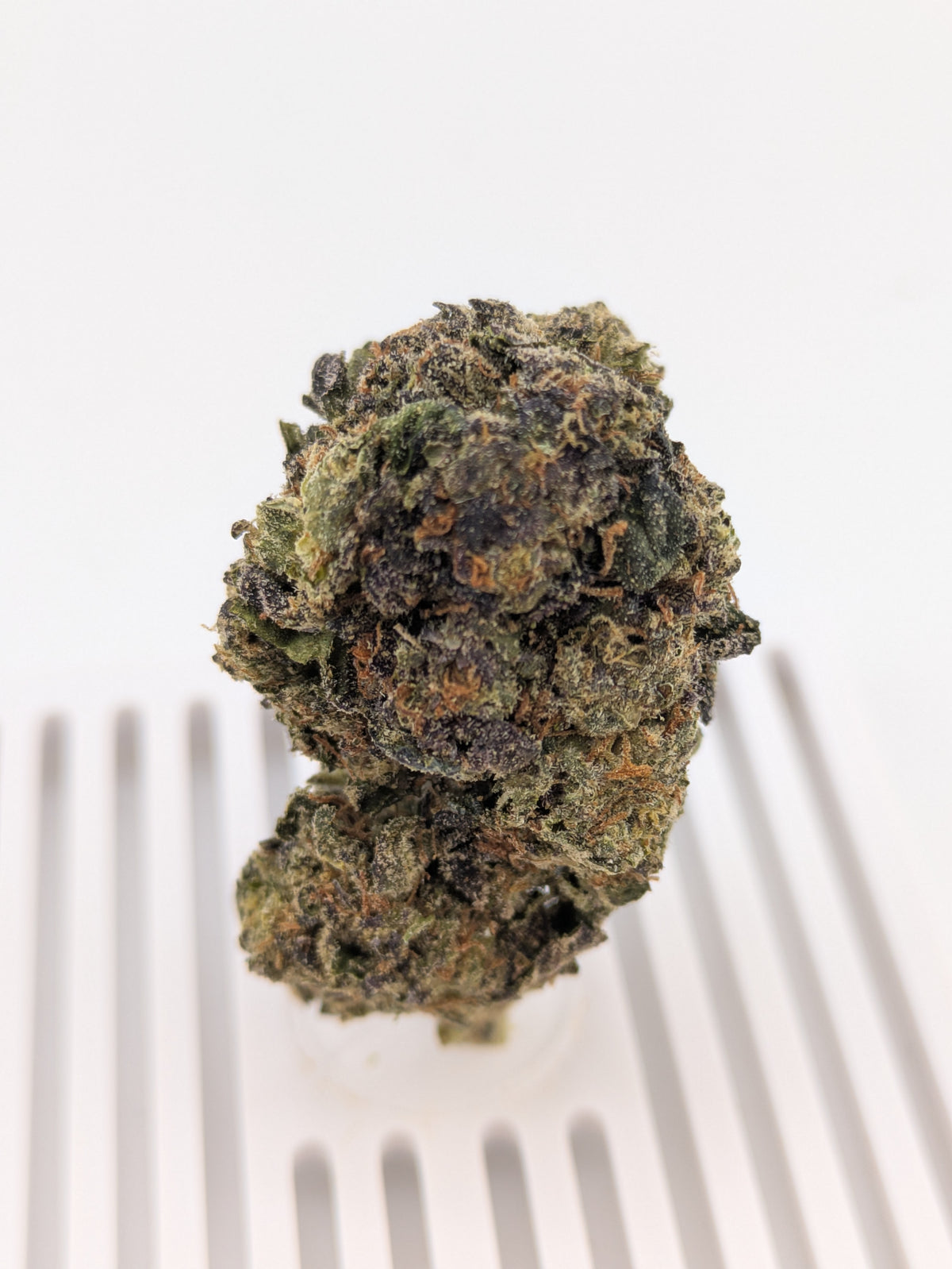 Exotic THCA | Pinnacle Runtz | Indica 27%